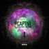 Cover art for "Captive — Realities"