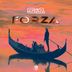 Cover art for "Semjon Joosten — Forza (original mix)"