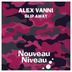 Cover art for "Alex Vanni — Slip Away"