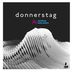 Cover art for "donnerstag, Mossa — Sky (Original Mix)"