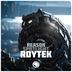 Cover art for "Roytek — Reason"