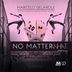 Cover art for No Matter What