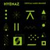 Cover art for "Hyenaz — Hyenaz vs Borusiade (Borusiade Remix)"