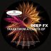 Cover art for "Deep FX — Amazon"