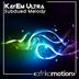 Cover art for "KayEm Ultra — Subdued Melody (Original)"