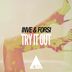 Cover art for "Inve & Forsi — Try It Out (Original Mix)"