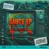 Cover art for The Sauce