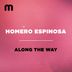 Cover art for "Homero Espinosa — Along The Way"