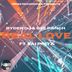 Cover art for "Ryder DJ, Dee Panch, Sai Priya — Real Love"