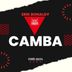 Cover art for Camba
