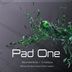 Cover art for "Pad One — Creeps (Blue Amazon Remix)"