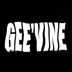 Cover art for Gee' Vine
