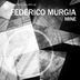 Cover art for "Federico Murgia — Mine"