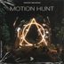 Cover art for "Pratim — Motion Hunt feat. TESSA (Original Mix)"