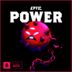 Cover art for "Eptic — Power"