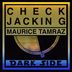 Cover art for "Maurice Tamraz — Check Jackin G"