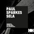 Cover art for "Paul Sparkes — Sela (ACI TONA Remix)"