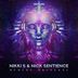 Cover art for "Nikki S, Nick Sentience — Mental Universe (Original Mix)"