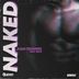 Cover art for Naked feat. Felo