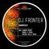 Cover art for "DJ Fronter — Randomizer (Original mix)"