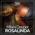 Cover art for Rosalinda