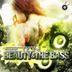 Cover art for "Section — Beauty & The Bass (Radio Edit)"