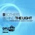 Cover art for "Brothers Behind The Light — If You Want (feat. Supreme Beings Of Leisure) (Eastern Sun John Kelley Remix)"