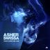 Cover art for "Asher Swissa — That's Who We Are (Original mix)"