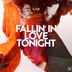 Cover art for "GAR — Fallin' in Love Tonight (Original Mix)"