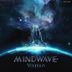 Cover art for "Mindwave — Voyager (Original Mix)"