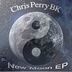 Cover art for "Chris Perry BK — With You"