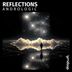 Cover art for "Andrologic, Udumusic — Reflections (Udumusic Remix)"