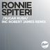 Cover art for "Ronnie Spiteri — Sugar Rush (Original Mix)"