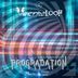 Cover art for "Vectro, Energy Loop — Progradation"