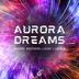 Cover art for Aurora Dreams