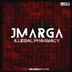 Cover art for "J Marga — Illegal Pharmacy"