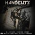 Cover art for "Handcutz, DJ MQ — Manipulation"