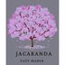 Cover art for "Eazy Maker — Jacaranda"