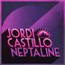 Cover art for "Jordi Castillo, Lexlay — Crazy People (Original Mix)"