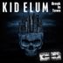 Cover art for "Kid Elum — Break in Town"