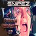 Cover art for "Snipez — Forced Insanity"