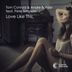 Cover art for "Tom Conrad, Andre Bonsor — Love Like This feat. Pete Simpson (Vocal)"