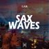 Cover art for "GAR — Sax Waves (Original Mix)"