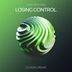 Cover art for "Nick Fetcher, DJ DOKU — Losing Control (DJ DOKU Remix)"