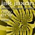 Cover art for "Jak Jaxon — Like This"