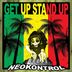 Cover art for "Neokontrol — Get up Stand Up (Original Mix)"