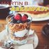 Cover art for "Martin B — Breakfast"