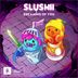 Cover art for "Slushii — Dreaming of You"