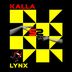 Cover art for "Kalla — Lynx (Original mix)"