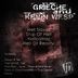 Cover art for "Grieche, Kevin Wesp — Hell Slaves (Nozen & Falsch Remix)"